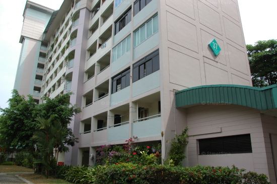 Tanglin Halt Road thumbnail photo